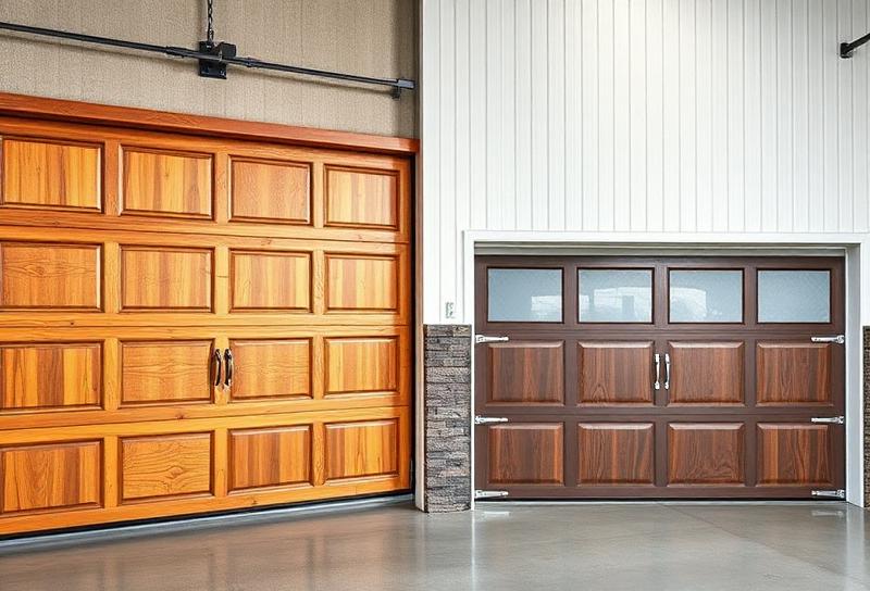 Material Selection Guide: What Every Homeowner Should Know