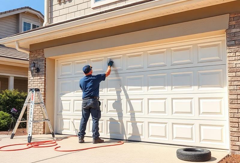 Installation Pricing Guide: Making Smart Decisions